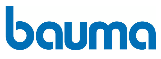 bauma