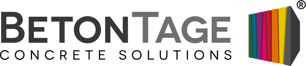 Betontage