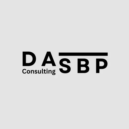 DASBP-Consulting