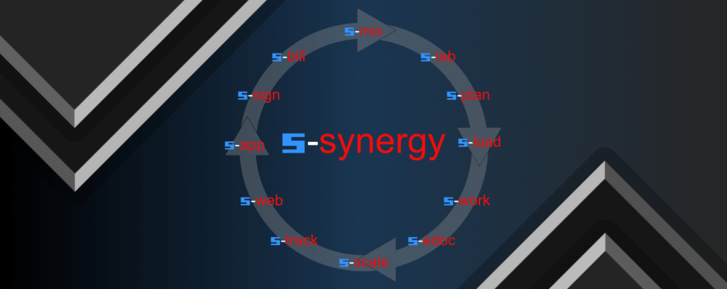 s-synergie