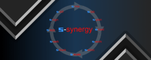 s-synergie Desktopbild