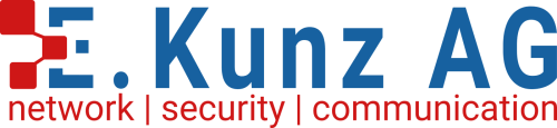 E. Kunz Ag