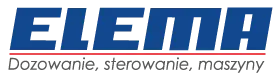 ELEMA