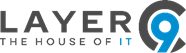 LAYER 9