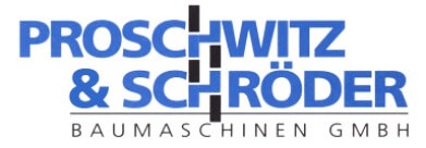 Proschwitz Schröder
