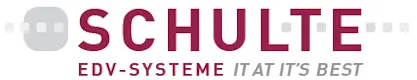 Schulte EDV-Systeme