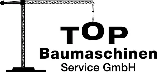 TOP Maschinenservice GmbH