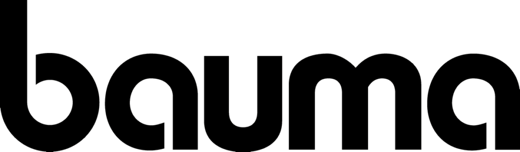 Bauma